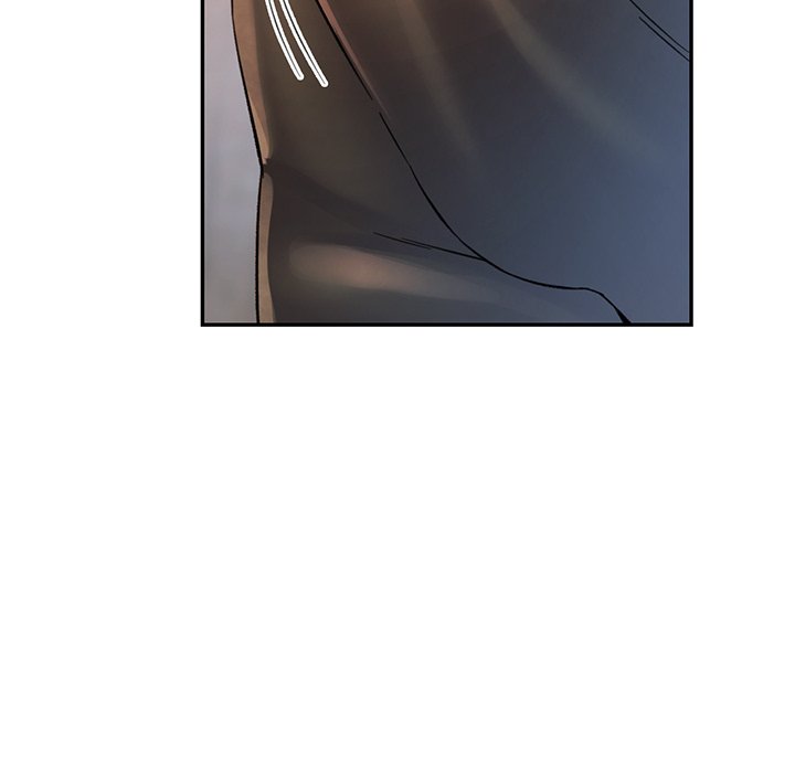 In Her Place - episode 26 - 22