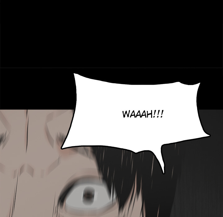 Happy - episode 15 - 61