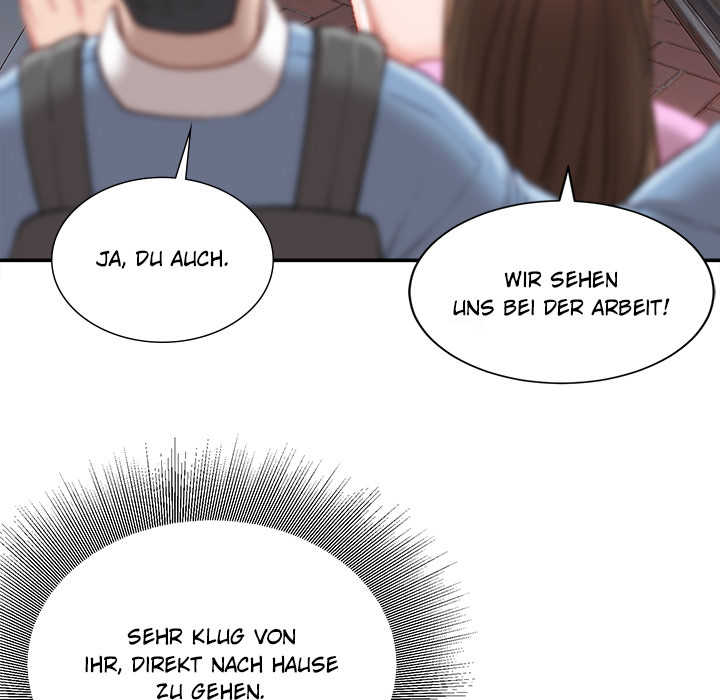 Alles außer Arbeit - episode 26 - 102