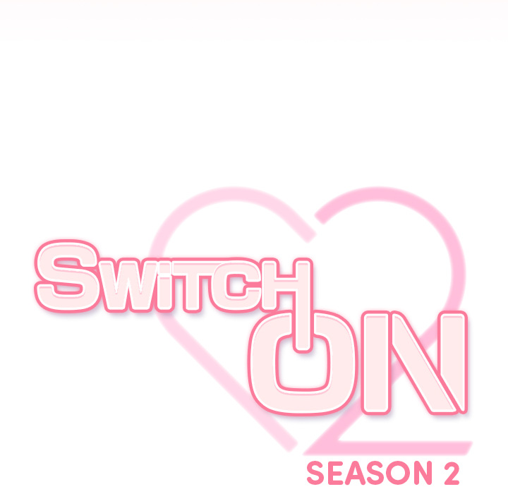 Switch ON Season 2 - episode 3 - 111