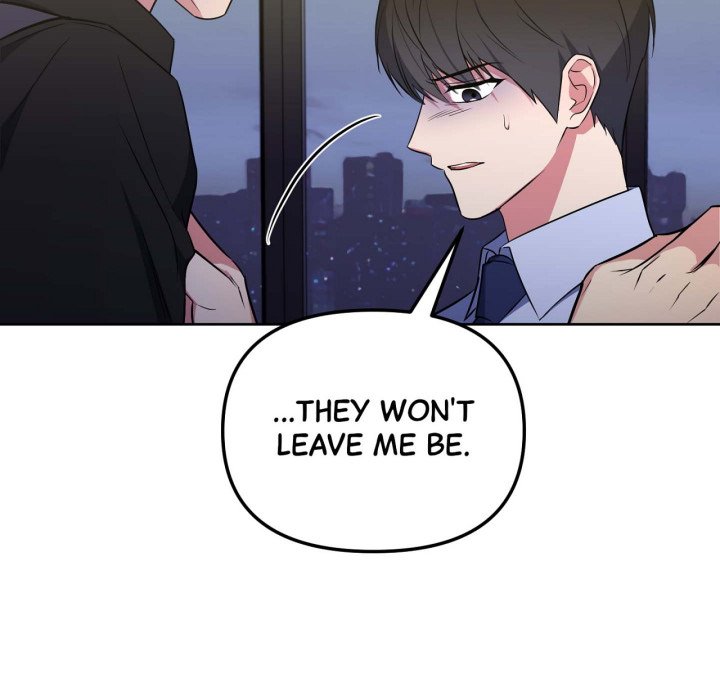 Easy to Read - episode 43 - 88