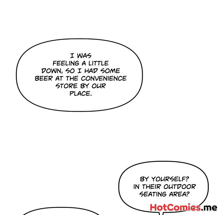 Bitter Sweetheart - episode 5 - 121