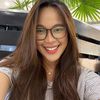 analiebelandres75