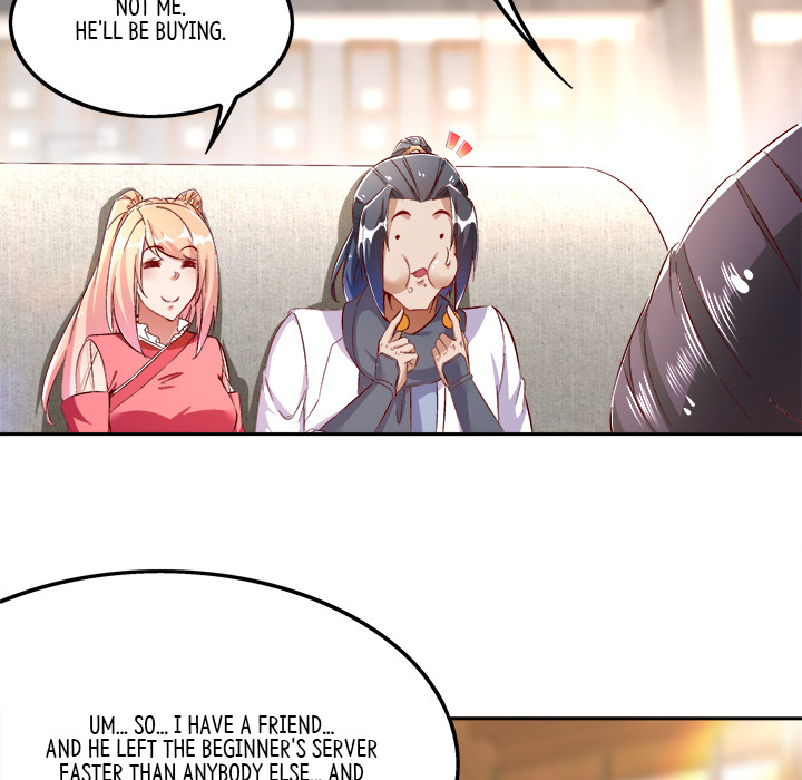 Hidden Class - episode 15 - 76