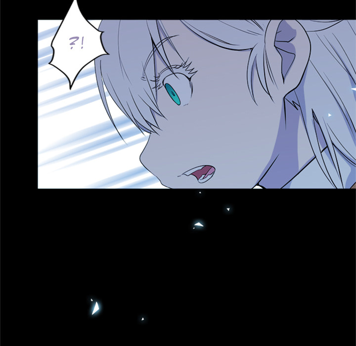 Shade of Arcana - episode 22 - 50