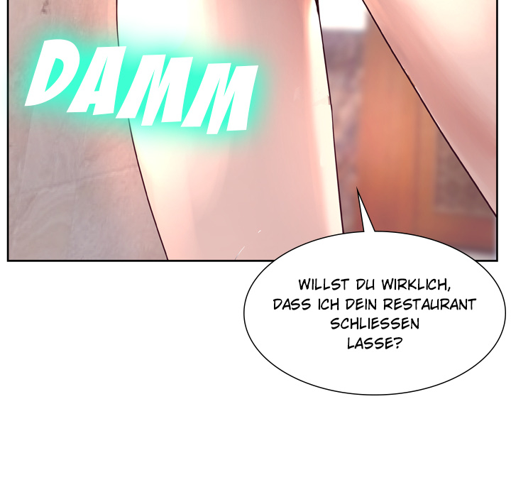 Die Maske - episode 6 - 76
