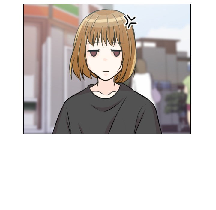 Leave Me Not - episode 12 - 39