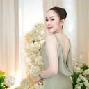 @so_soliya