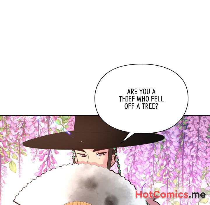 The Princess's Guard - episode 13 - 37