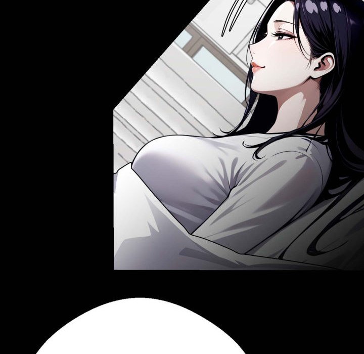 Workaholic Gangster - episode 29 - 14
