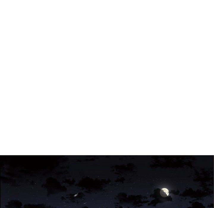 The Maid and the Vampire - episode 1 - 12