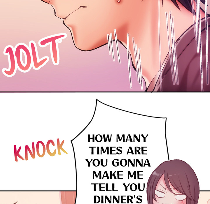 Addictive Kiss: Your Lips Feel the Best - episode 12 - 136