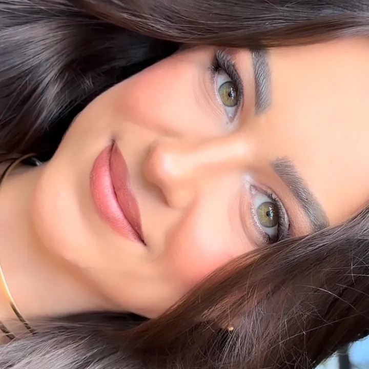 @gabsknupp