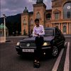 vusall_241