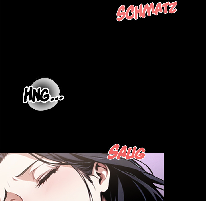 Workaholic Gangster - episode 9 - 102