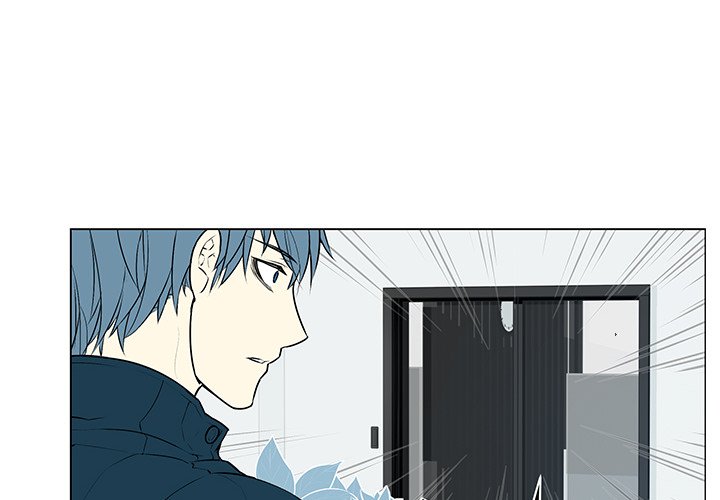 Settia - episode Prologue - 3