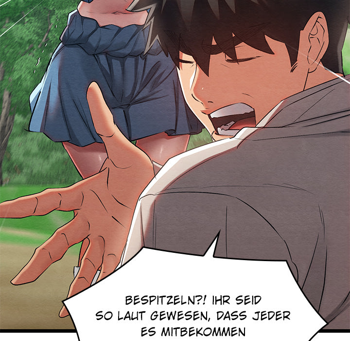 Meister in Intimität - episode 7 - 35