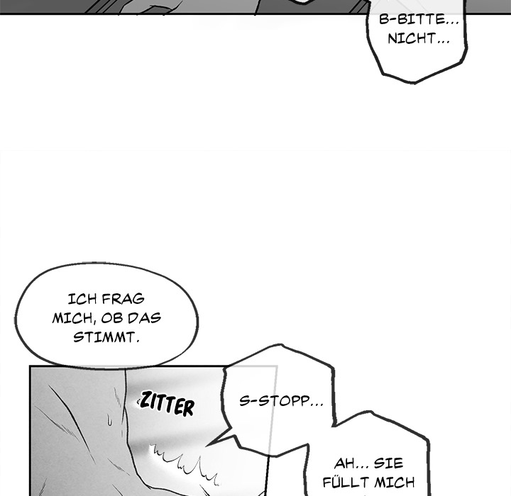 Epitaph - episode 38 - 19
