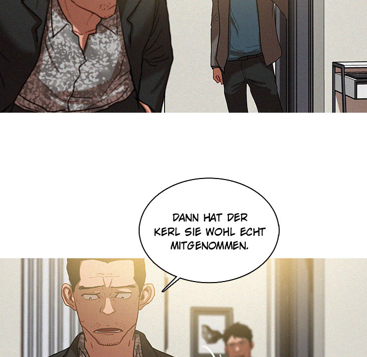 Verlorenes Paradies - episode 28 - 37