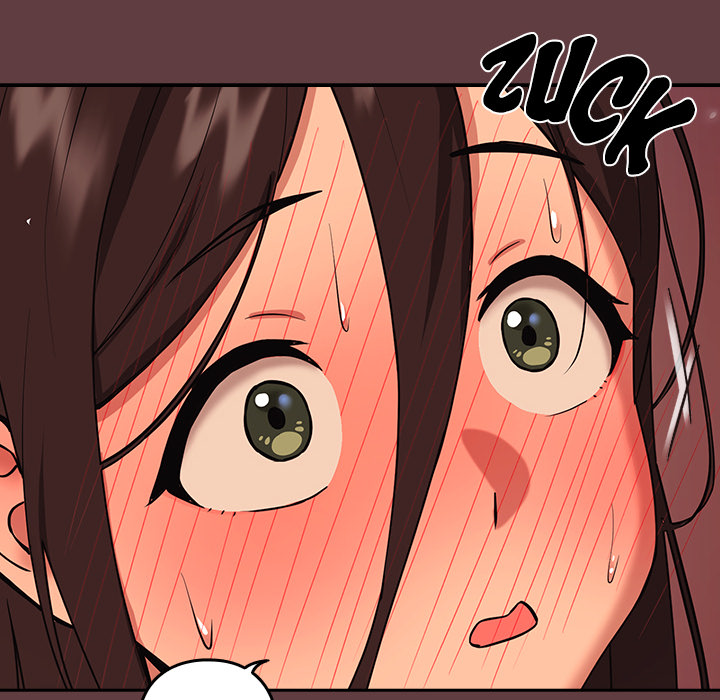 Dating After Work - episode 5 - 48