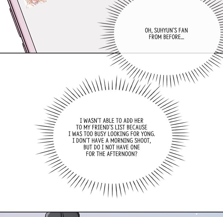 To Trick a Mermaid - episode 21 - 47