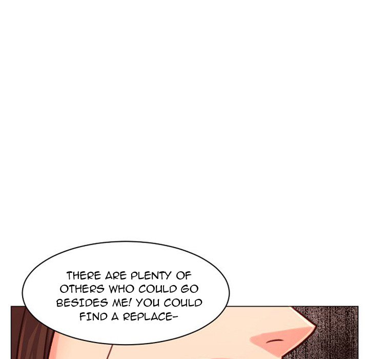 Forest of the Fireflies - episode 27 - 17