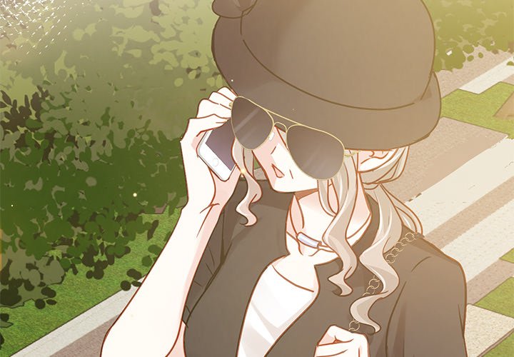 A Young Case of Hearts - episode 40 - 3