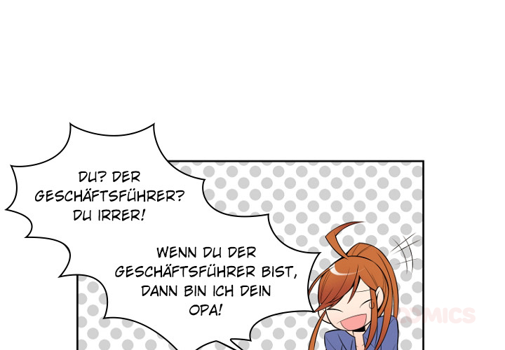 Zum Fressen gern! - episode 5 - 0