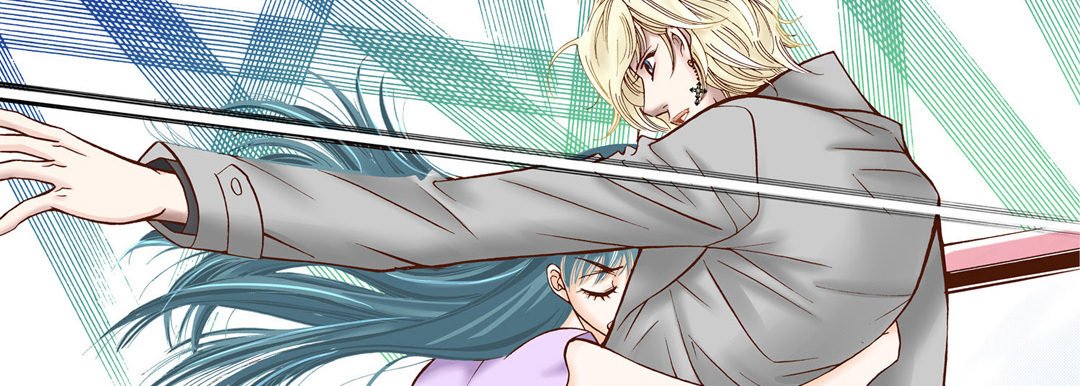 100% Perfect Girl - episode 29 - 73