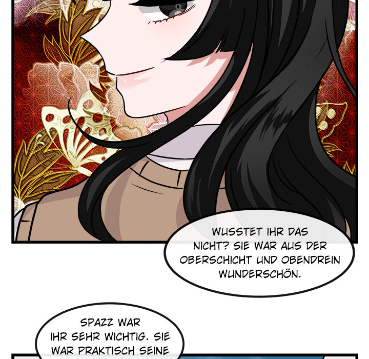 Das Königreich der Tiere - episode 9 - 54