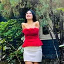 @meghaghimire48