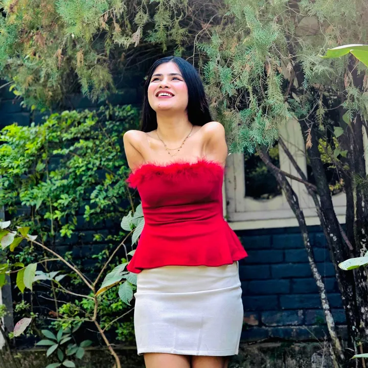 meghaghimire48