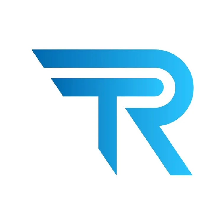 roftechstore