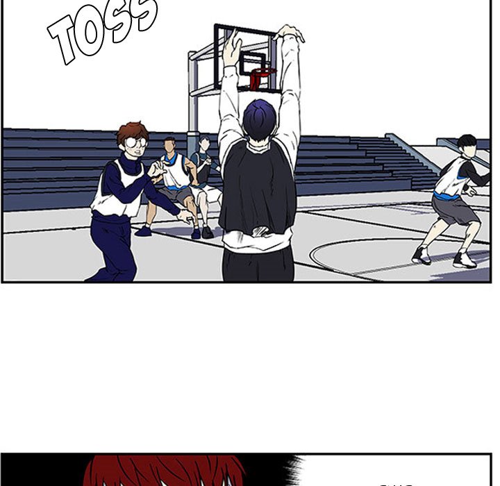 Tweener - episode 7 - 79