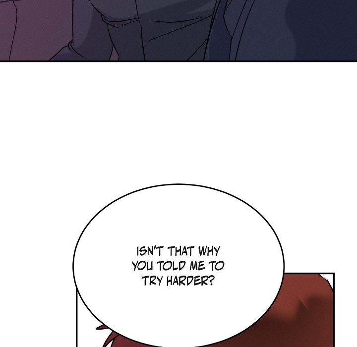 Lose Your Touch - episode 32 - 59