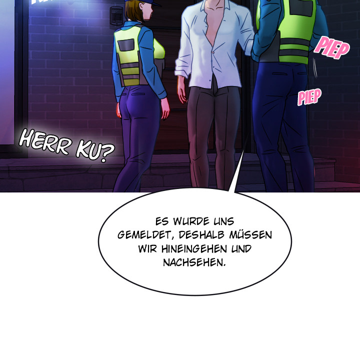 Verführ mich, Prof! - episode 31 - 102