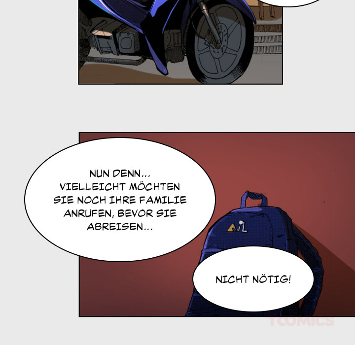 Gänsehaut Pur - episode 33 - 12
