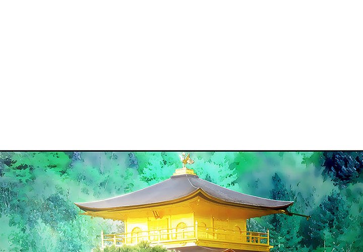 Lady Garden - episode 30 - 0