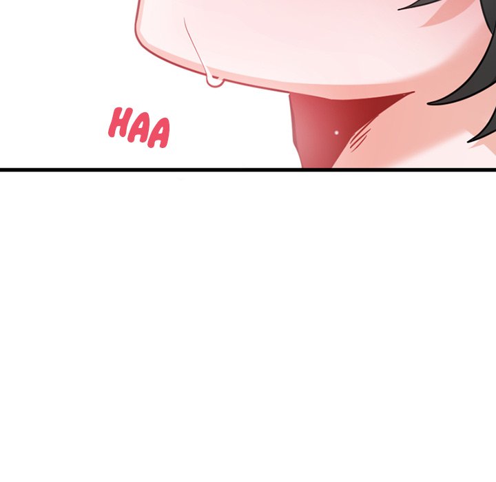 Pheromone Sherbet♥ - episode 14 - 55