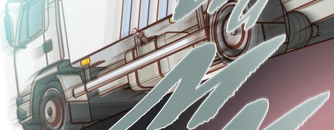 Kollision - episode 39 - 234