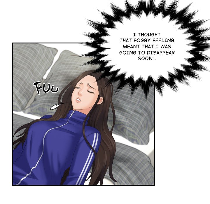 My Love Companion - episode 4 - 67