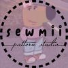 sewmii.studio