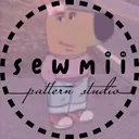 @sewmii.studio