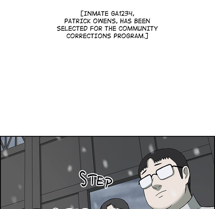 Detainment Zone Between 5 and 6 - episode 6 - 42