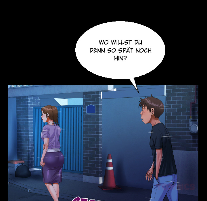 Knock Knock - episode 59 - 57