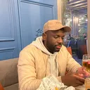 @tosha_mutombo