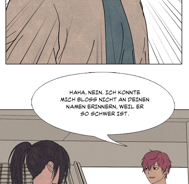 Teufel der Oberstufe - episode 163 - 82