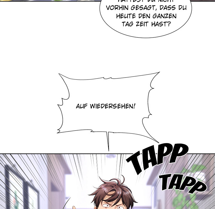 Ich will doch nur SIE! - episode 2 - 33