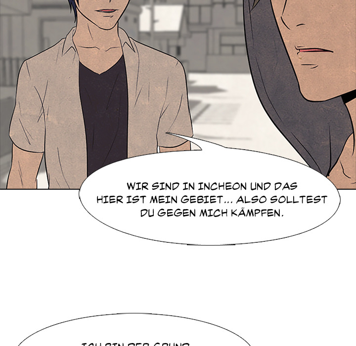 Teufel der Oberstufe - episode 94 - 36