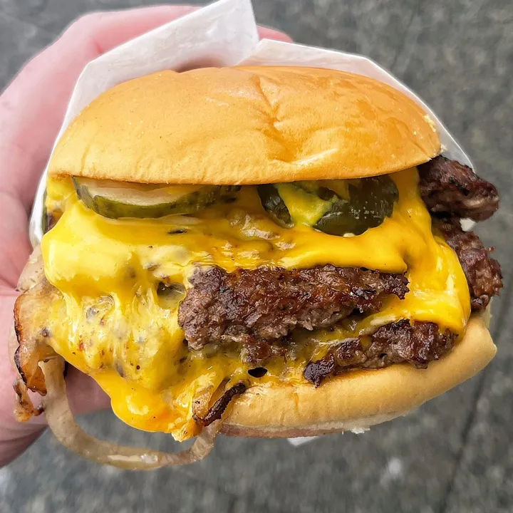 @just.burgers